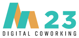 M23 Coworking